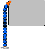 loc-line shield
