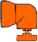 loc-line  fitting