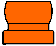 loc-line base