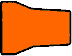 loc-line nozzles
