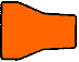 loc-line nozzles