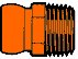 loc-line connector