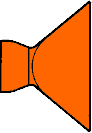 loc-line nozzles