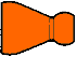 loc-line reducer