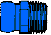loc-line connector
