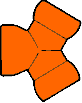 loc-line Y fitting