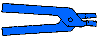 loc-line hose assembly plier