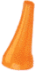 loc-line vacuum hose nozzle