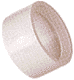 loc-line vacuum hose adapter