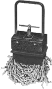 model 72