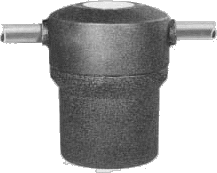 MF-1