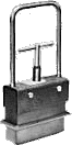 model 71
