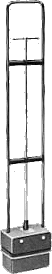 model  72-30
