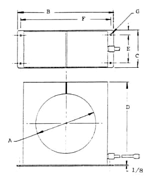 demagnetizer