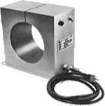 demagnetizer 