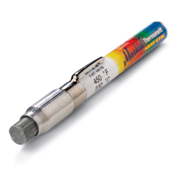 thermomelt stick