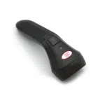 Barcode Reader