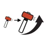 Booster Option