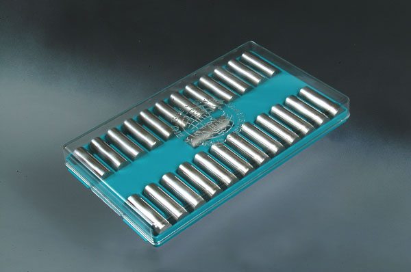 Thread Gages O.D / I.D. & Wires