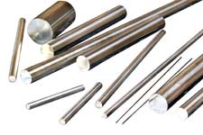 custom length gages