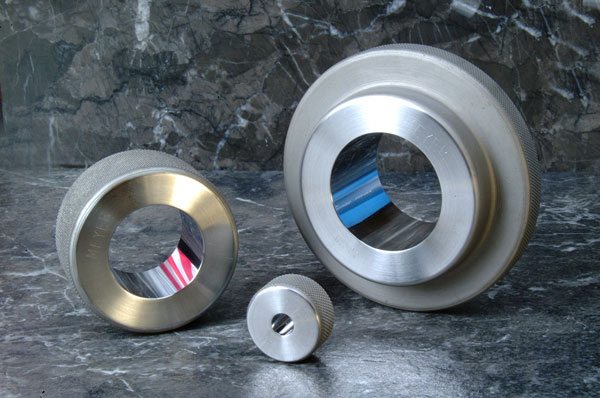 ring gages
