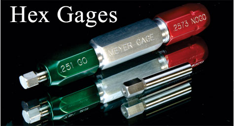 Details about   1pc High precision Glossy plug gauge GO/NO GO Gage Metric Gauge H7 Precision