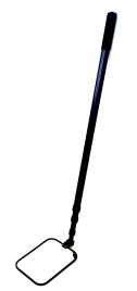Search Inspection Mirror SM5