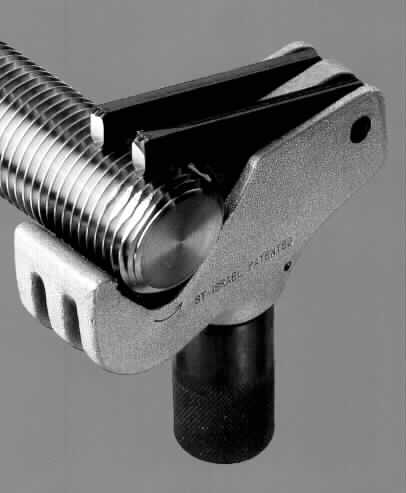 nes rethreading tool