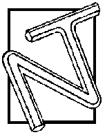 Newman Tools Logo