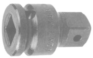 adapter