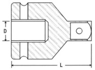 adaptor