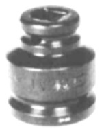 adaptor