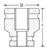 adapter