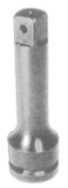 impact extension