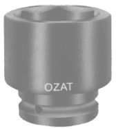 ozat socket