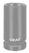 ozat impact socket