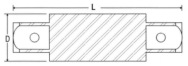 male extension