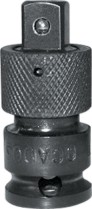 quick change adaptor