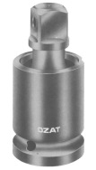 u-joint