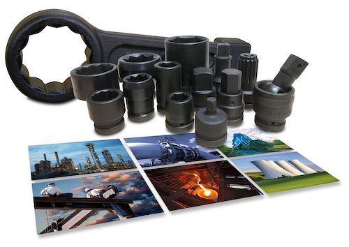 ozat products