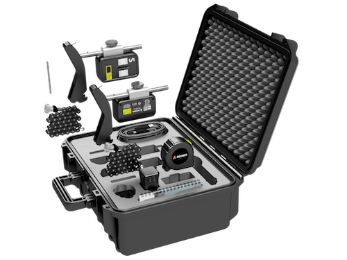 AT-100 kit