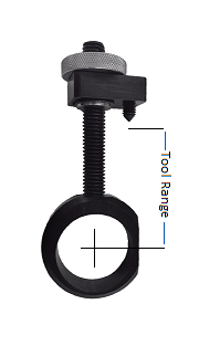 Side Alignment Tool 