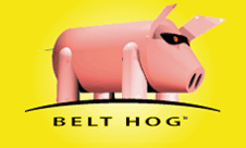 Belt Hog