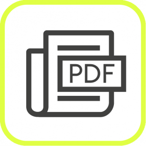 pdf