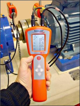 FIXTURLASER DIRIGO