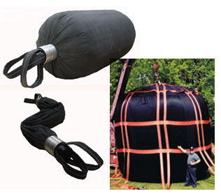 Multi-FlexT Heavy Duty Pipe Plugs