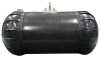 Multi-Flex Line Stop Plug