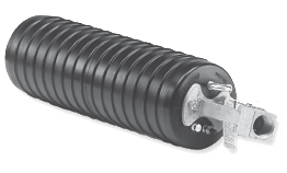 Remote Placement Plug