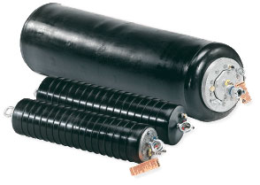 Leak Detector Plugs