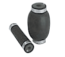 Rigid Core Rubber Inflatable By-Pass Plugs
